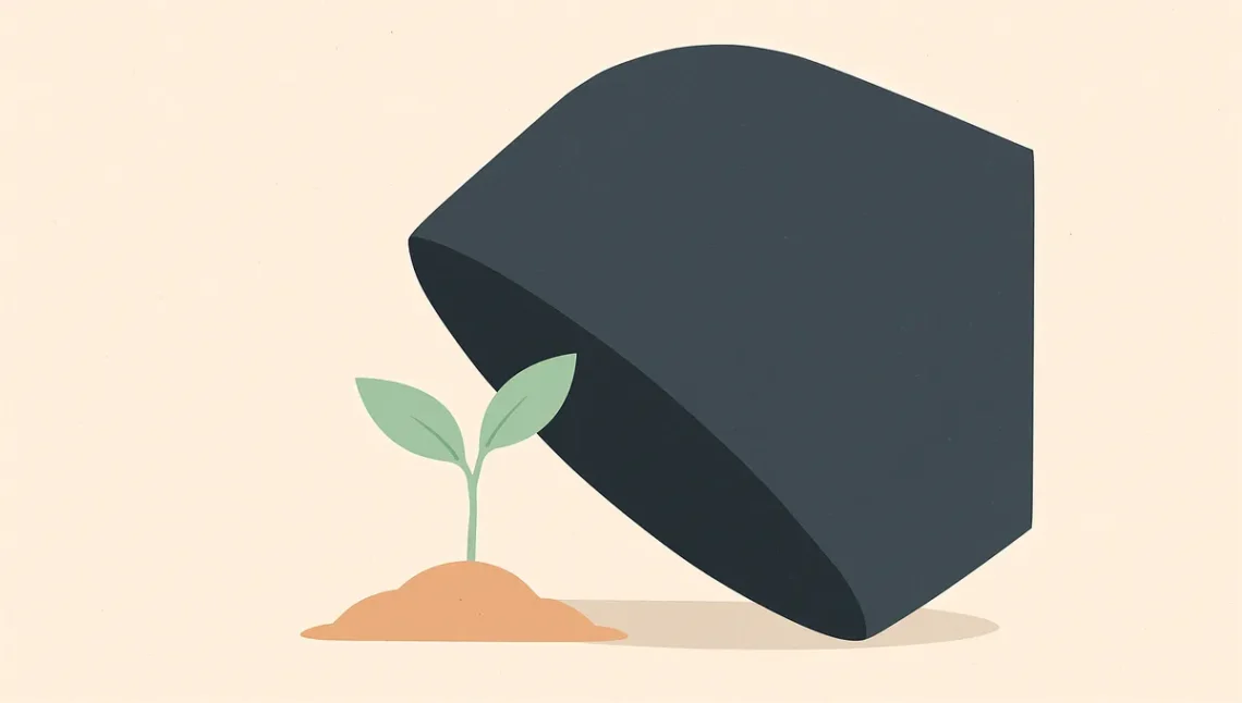 8 Damaging Ways Parents Can Damage Children’s Future Success