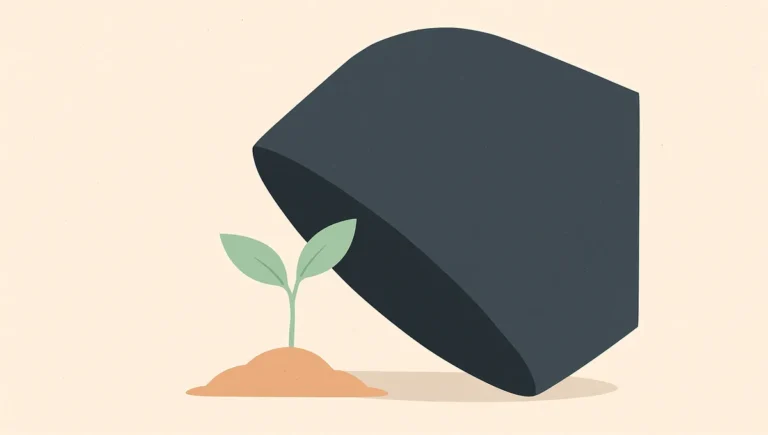 8 Damaging Ways Parents Can Damage Children’s Future Success