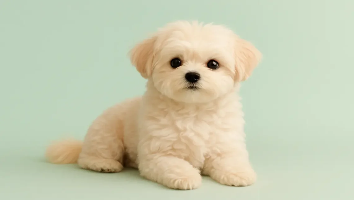 26 Dogs That Look Like Puppies Forever: Complete 2025 Breed Guide
