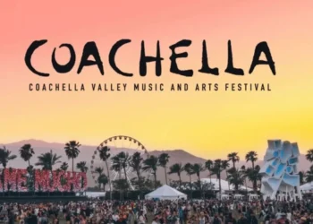What Is Coachella? 2025 Highlights, Men’s Outfits, and 2026 Lineup Guide
