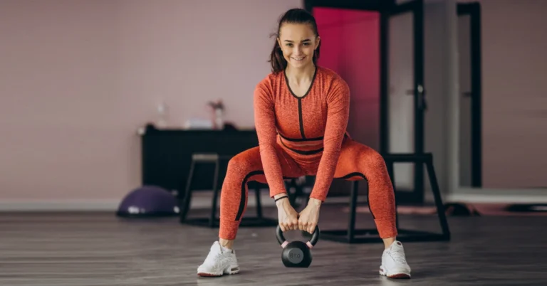 How to Become Addicted to Working Out: 8 Proven Tips for 2025