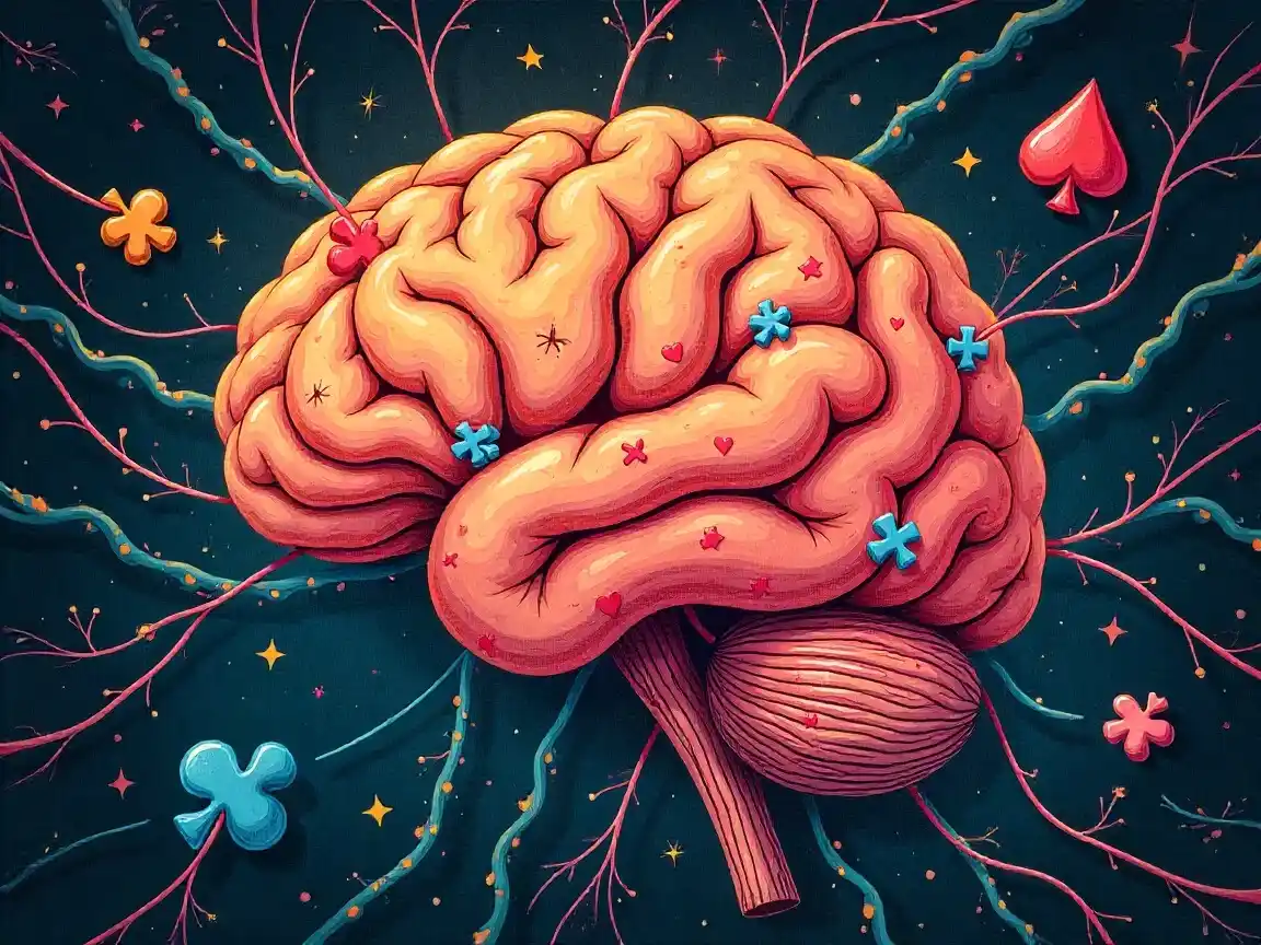 benefits of card games brain boost 2026 - ThriveVerge