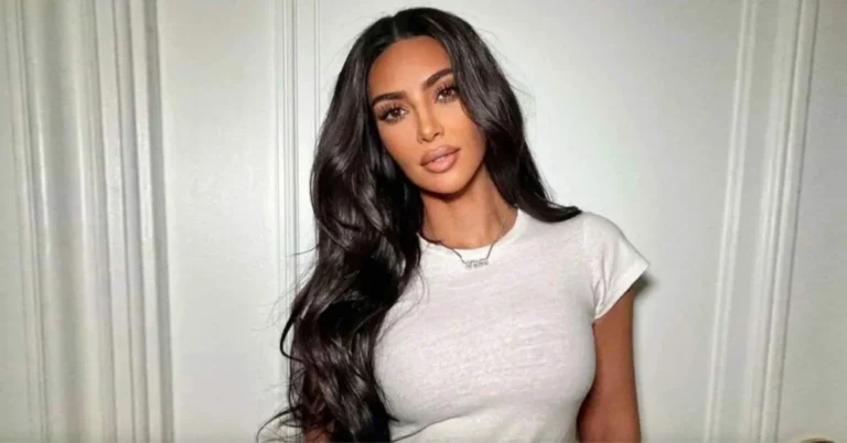 Kim Kardashian’s Life After Kanye West: Why She Doesn’t See Their Split as a Failure 4 Kim Kardashian’s Life After Kanye West: Why She Doesn’t See Their Split as a Failure