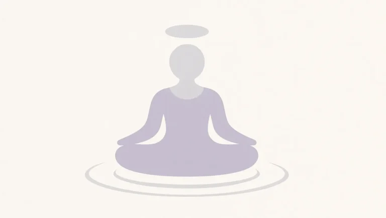 8 Powerful Reasons to Try Meditation in 2026