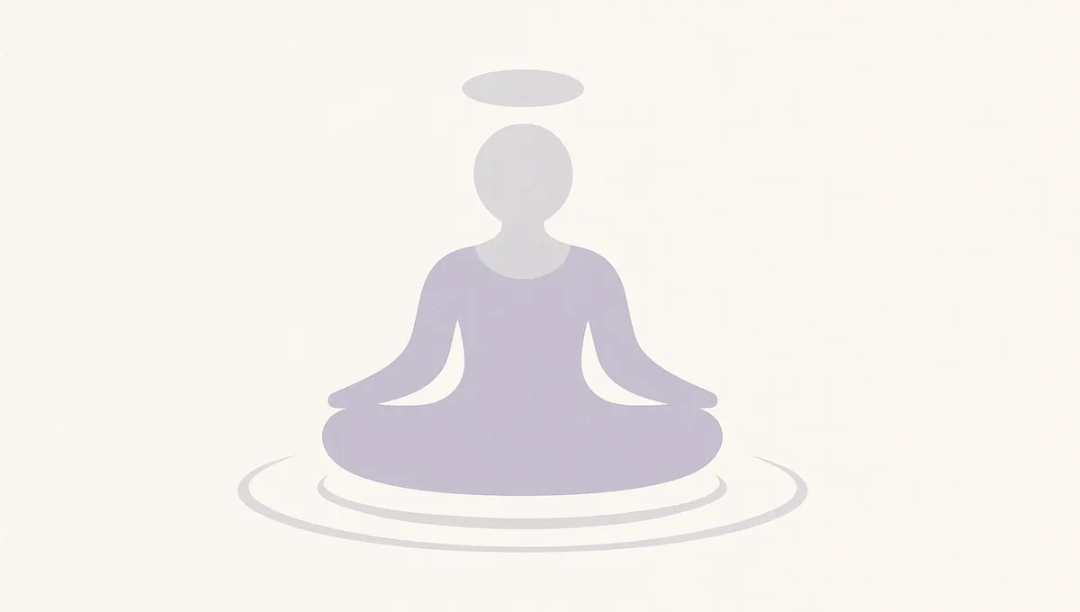 8 Powerful Reasons to Try Meditation in 2026