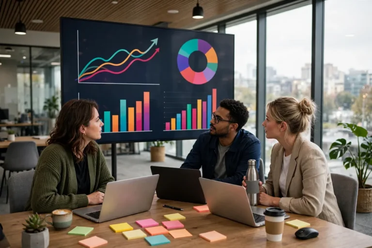 Incredible Trends Of Digital Marketing In 2026 You Can’t Ignore