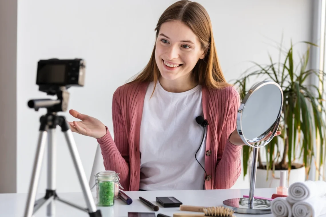 5 Video Marketing Strategies for Small Businesses in 2025