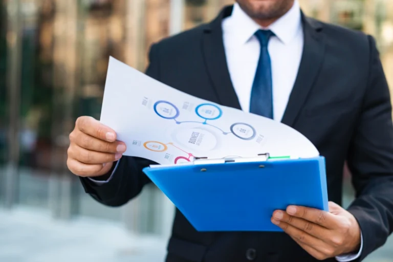 Case Management Services: Types, Benefits, and How to Choose a Provider
