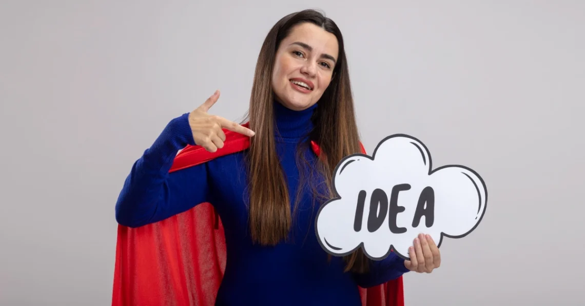 How to Create a Successful Product: 9 Strategies That Work