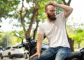 Why You Should Never Ride A Motorcycle While Intoxicated