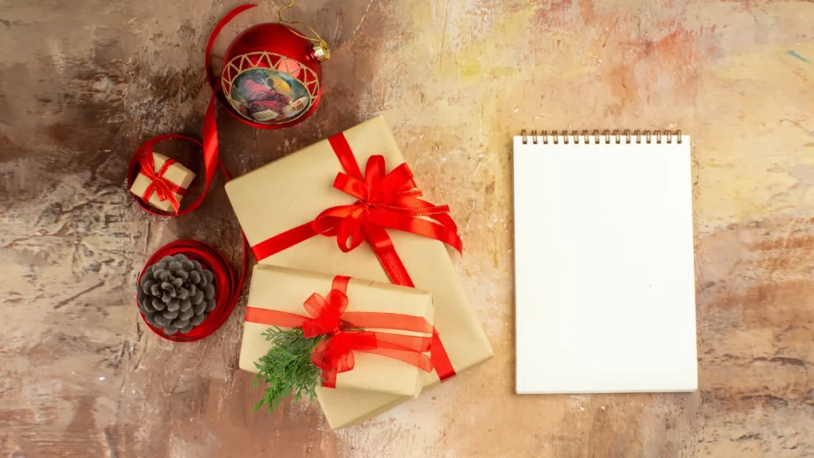 Best Holiday Gift Ideas for 2025: Gifts They’ll Actually Love