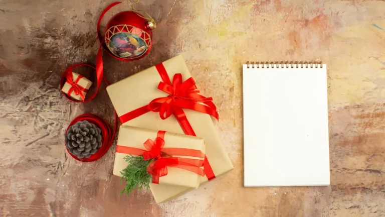 Best Holiday Gift Ideas for 2026: Gifts They’ll Actually Love