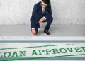 Obtaining a Business Loan