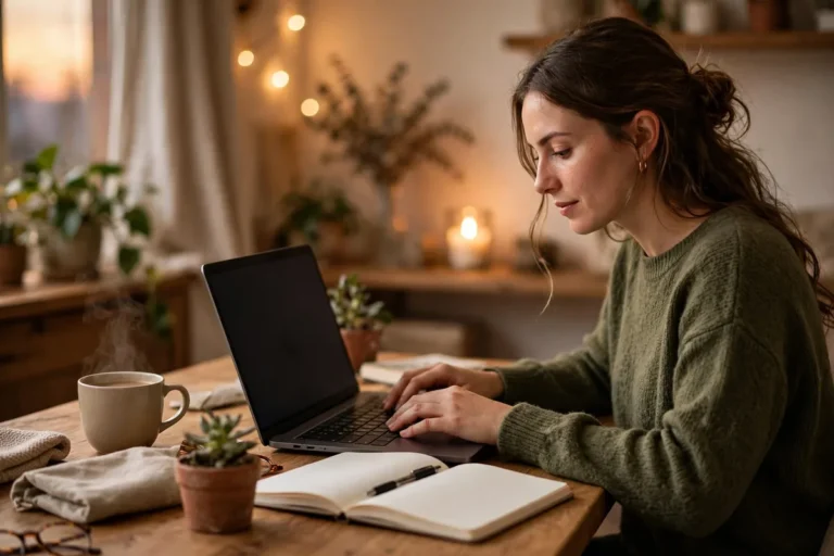 The Top Ways of Making Money Online: Explained