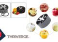 How To Sharpen Nutribullet Blades A Step By Step Guide
