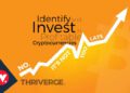 Which Cryptocurrency Is Worth Your Investment? Find Out Here