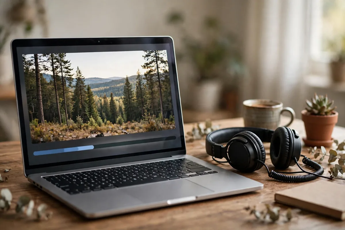 15 Free Best Videovor Alternatives