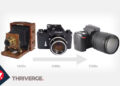 4 Interesting Facts on How Films Are Made in the Digital Era