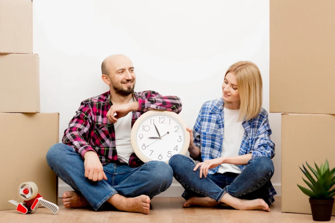 How to Sell Your House Fast: 12 Tips That Actually Work 1 How to Sell Your House Fast: 12 Tips That Actually Work