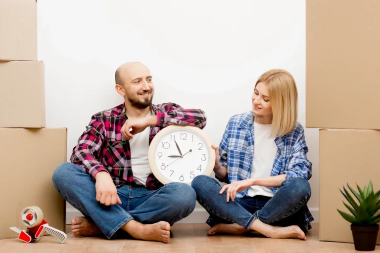 How to Sell Your House Fast: 12 Tips That Actually Work