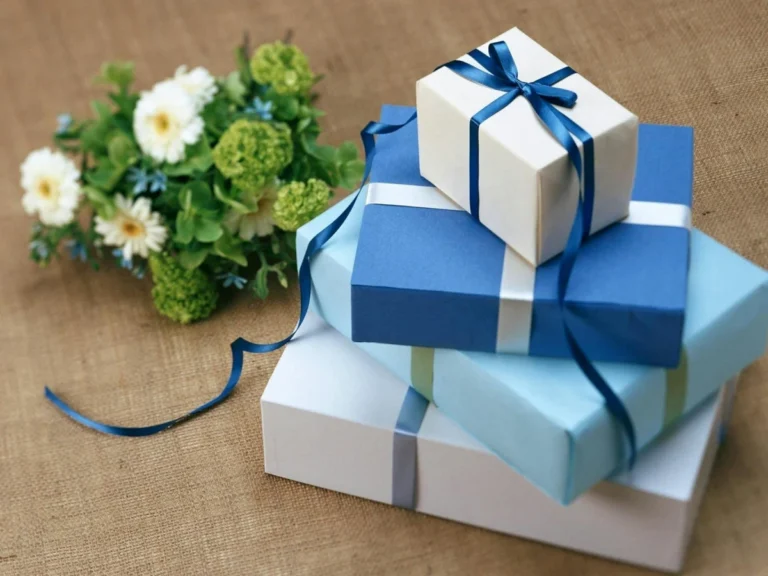 Best Gifts for Women: Thoughtful Ideas for Every Personality and Occasion