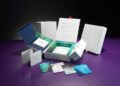 Smart Marketing Strategies: Why Businesses Should Pay Extra Attention to Their Product Packaging