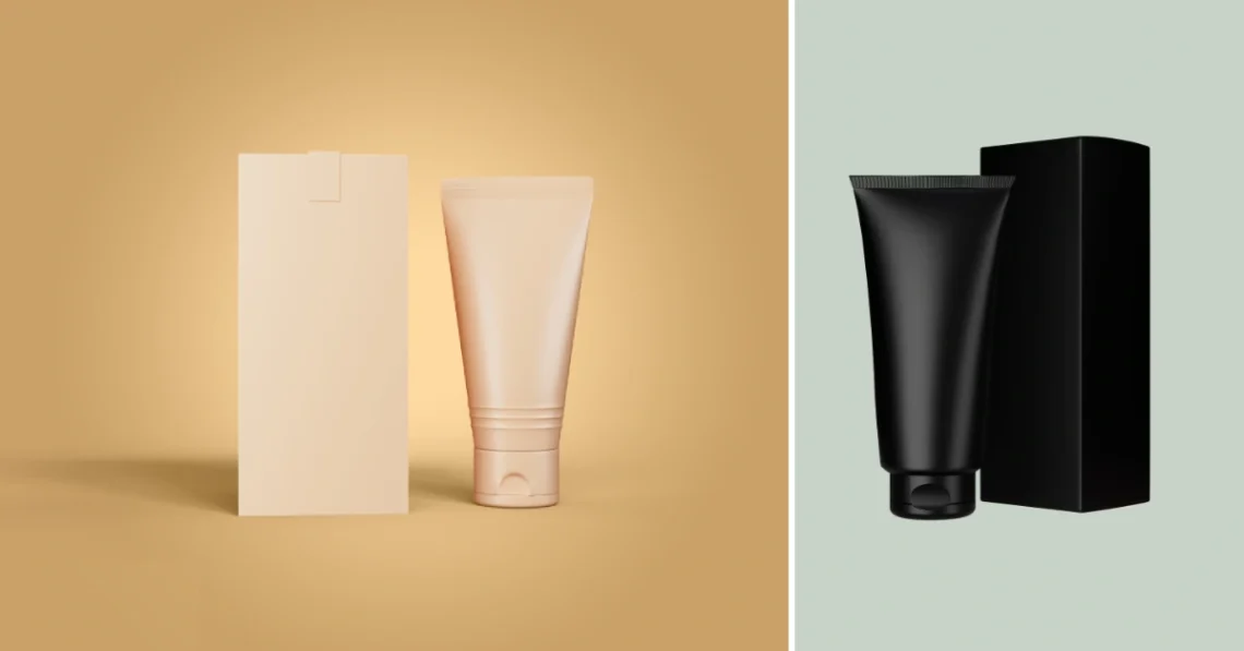 Product Packaging Design Tips That Help You Sell More