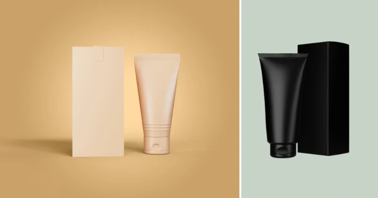 Product Packaging Design Tips That Help You Sell More