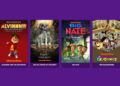How To Watch Free Cartoons Online?