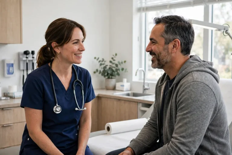 5 Most In-Demand Nurse Practitioner Specialties