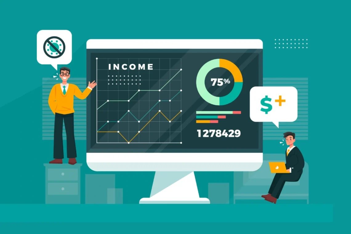 Cash Flow Forecast Management Software: Implementation Guide & Best Practices