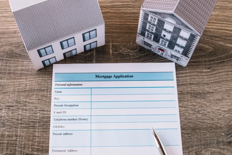 Real Estate Leads List: How to Generate and Convert Property Leads in 2026