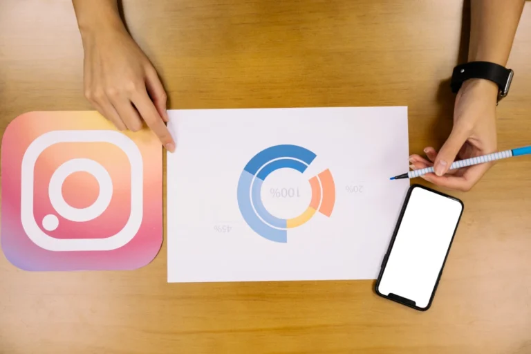 How to Grow on Instagram in 2026: 7 Proven Strategies That Work