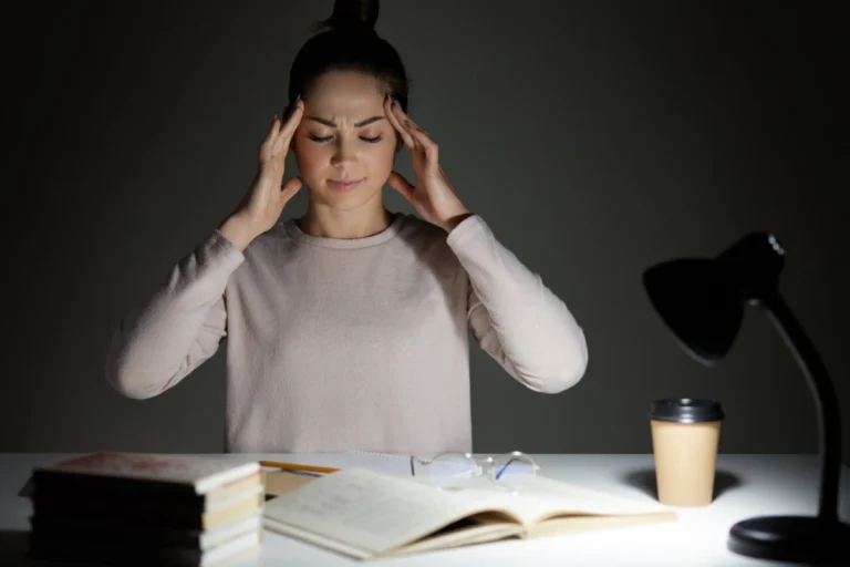 How to Improve Memory and Focus: 5 Proven Methods That Work
