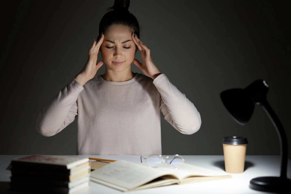 How to Improve Memory and Focus: 5 Proven Methods That Work
