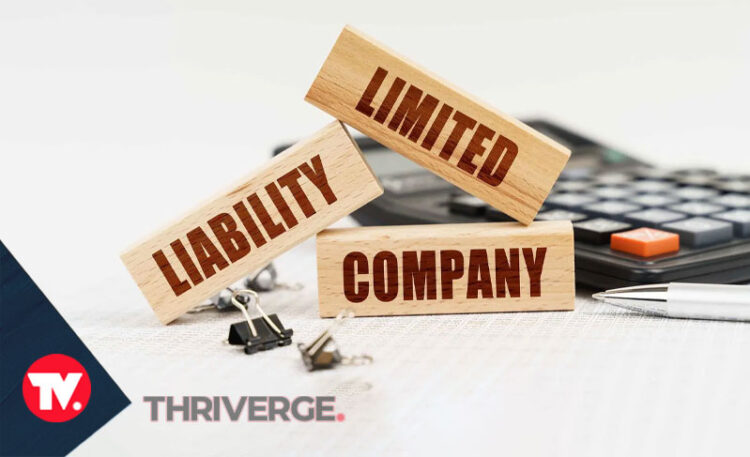 6 Benefits of Limited Liability Company