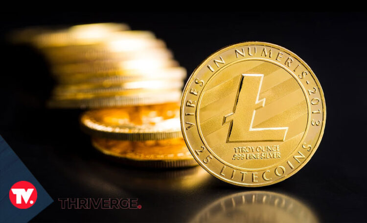 How Will Litecoin Perform in the Coming Year?
