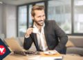 Expert Tips for Hiring the Right Property Manager