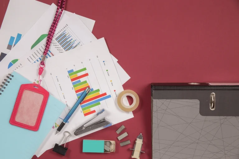 Top Forecasting and Planning Tools: Budgyt, Cube, FreeAgent & Mint Reviewed