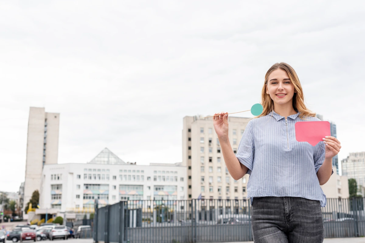 Top 7 Places to Buy a Property Abroad