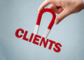 These 7 Research-Backed Tips Can Help You Win More Customers