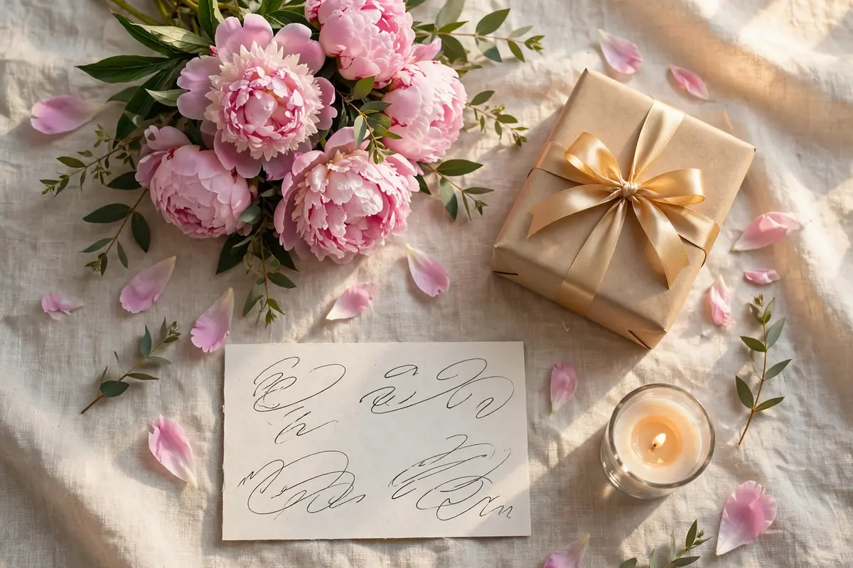 The Perfect Mother Day Gifts Guide to Buy for Your Mom