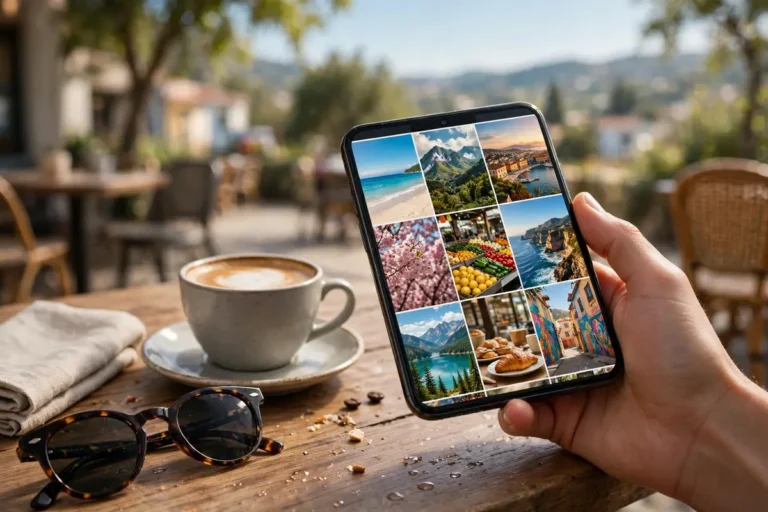 How Picuki Can Help You Top Edit and Browse Instagram Stories in 2026