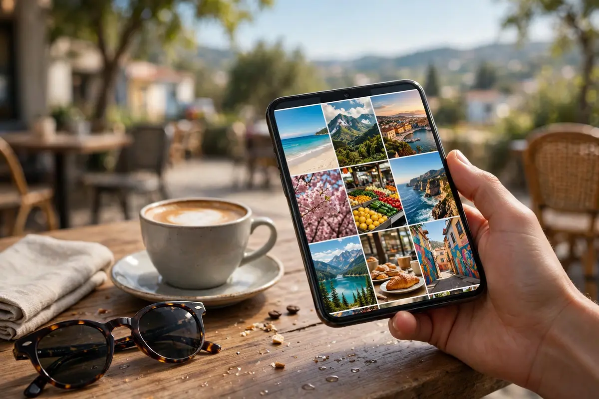 How Picuki Can Help You Top Edit and Browse Instagram Stories in 2026