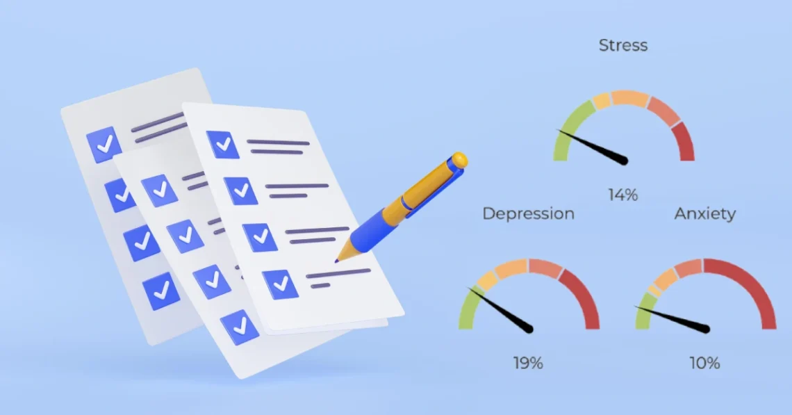 15Minutes4Me Test: What It Is, How It Works, and What to Expect