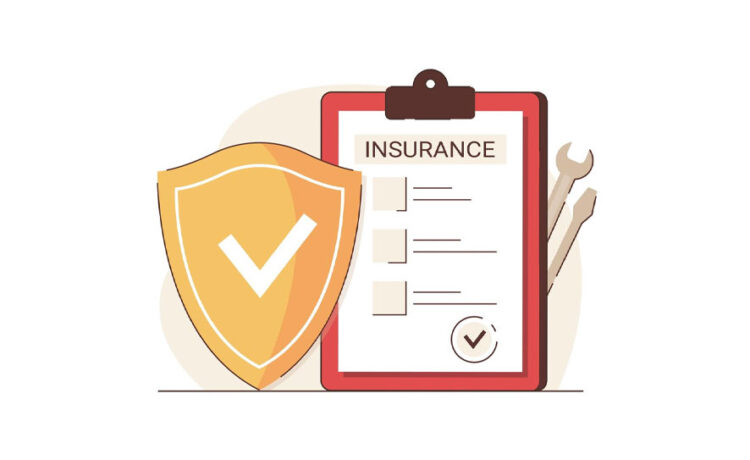 What is the Coverage of a Restaurant Insurance Policy?