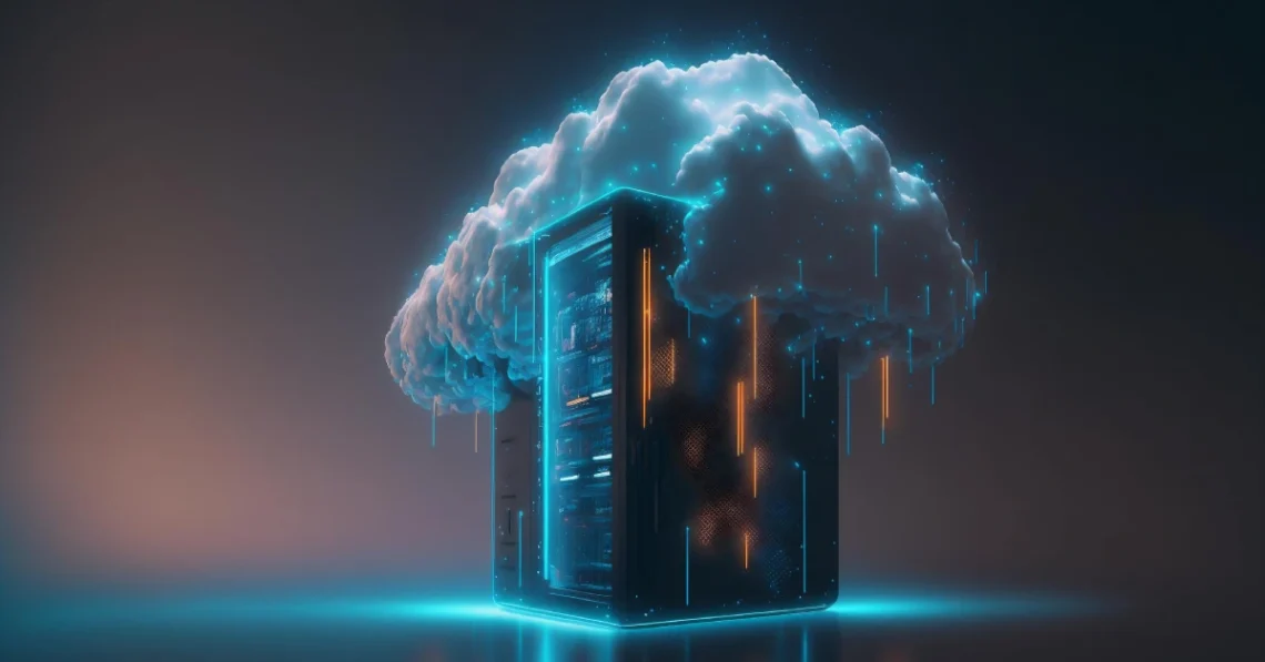 Why Data Backup Is Critical for Business Survival in 2025