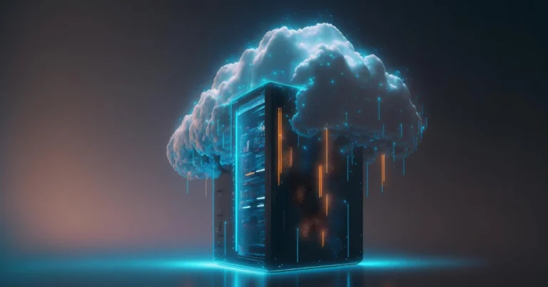 Why Data Backup Is Critical for Business Survival in 2025