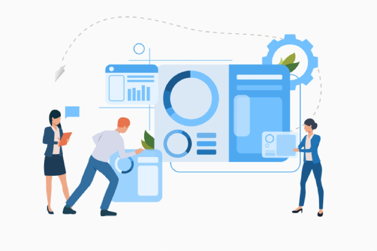 Enterprise Search Software: Features, Security, and Implementation Guide