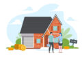Things to Know Before Getting a Home Improvement Loan